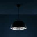 Catellani & Smith Stchu-Moon 02 - 40/60cm Pendant Light | All Square Lighting