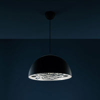 Catellani & Smith Stchu-Moon 02 - 40/60cm Pendant Light | All Square Lighting