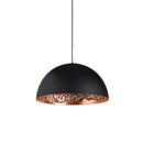 Catellani & Smith Stchu-Moon 02 - 40/60cm Pendant Light | All Square Lighting