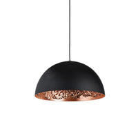 Catellani & Smith Stchu-Moon 02 - 40/60cm Pendant Light | All Square Lighting