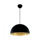 Catellani & Smith Stchu-Moon 02 - 40/60cm Pendant Light | All Square Lighting