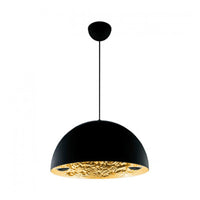 Catellani & Smith Stchu-Moon 02 - 40/60cm Pendant Light | All Square Lighting