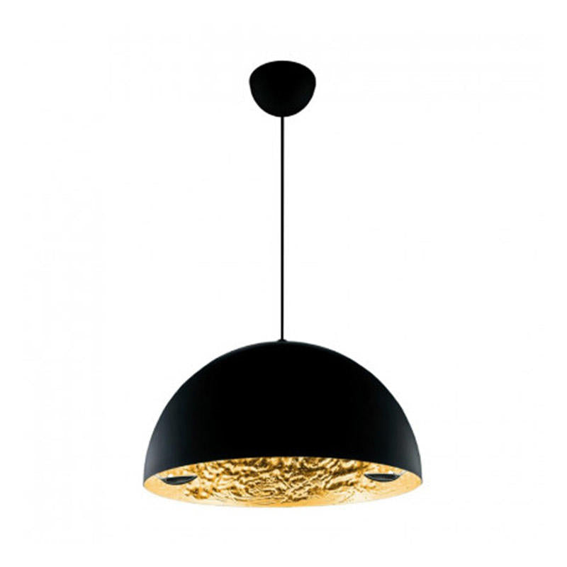 Catellani & Smith Stchu-Moon 02 - 40/60cm Pendant Light | All Square Lighting
