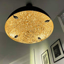 Catellani & Smith Stchu-Moon 02 - 80/100cm Pendant Light | All Square Lighting