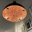 Catellani & Smith Stchu-Moon 02 - 80/100cm Pendant Light | All Square Lighting
