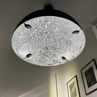 Catellani & Smith Stchu-Moon 02 - 80/100cm Pendant Light | All Square Lighting