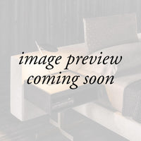 Catellani & Smith Lederam T1 Table Lamp | All Square Lighting
