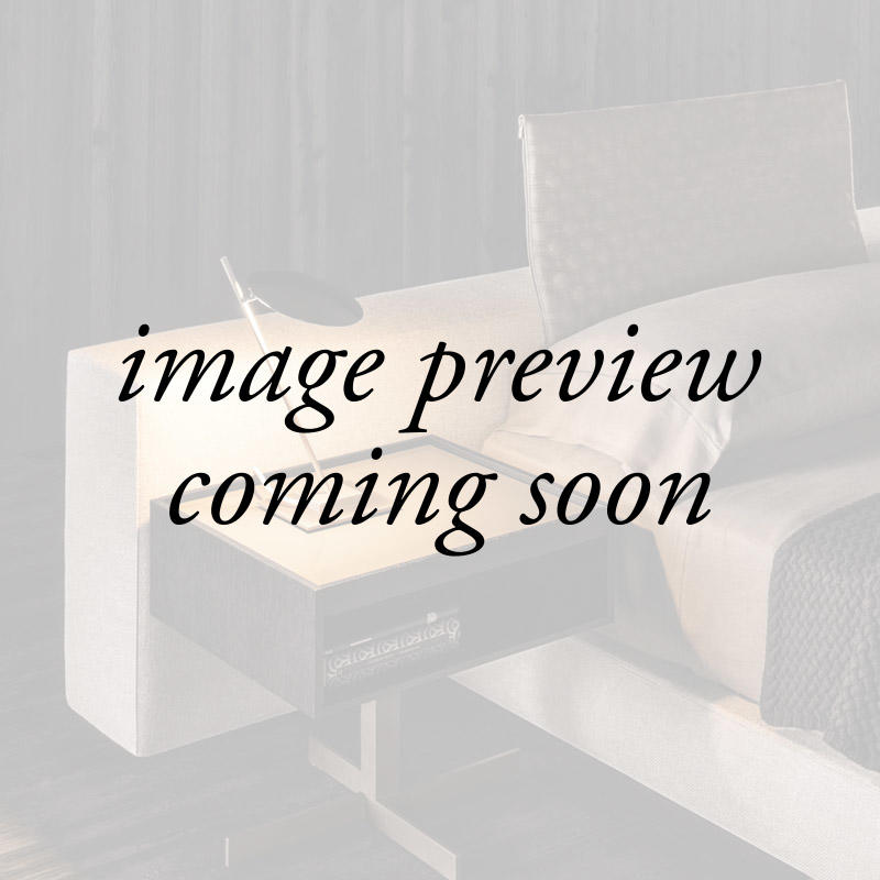 Catellani & Smith Lederam T1 Table Lamp | All Square Lighting