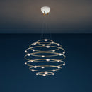 Catellani & Smith 28 Petites Bijoux Pendant Light | All Square Lighting