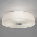 Astro Lighting Syros Ceiling Light | All Square Lighting