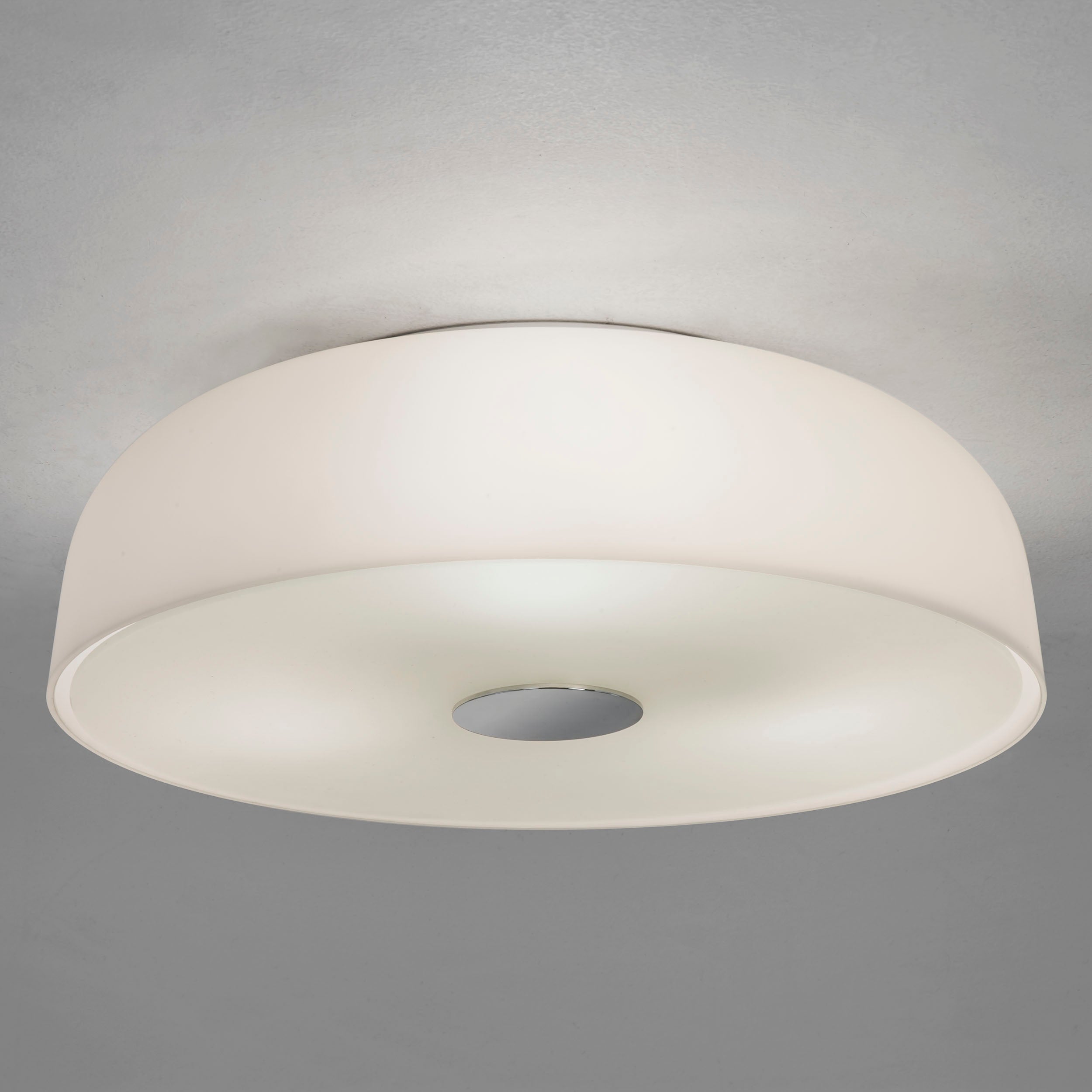 Astro Lighting Syros Ceiling Light | All Square Lighting