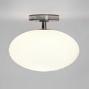 Astro Lighting Zeppo Ceiling Light | All Square Lighting