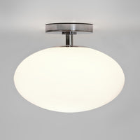 Astro Lighting Zeppo Ceiling Light | All Square Lighting