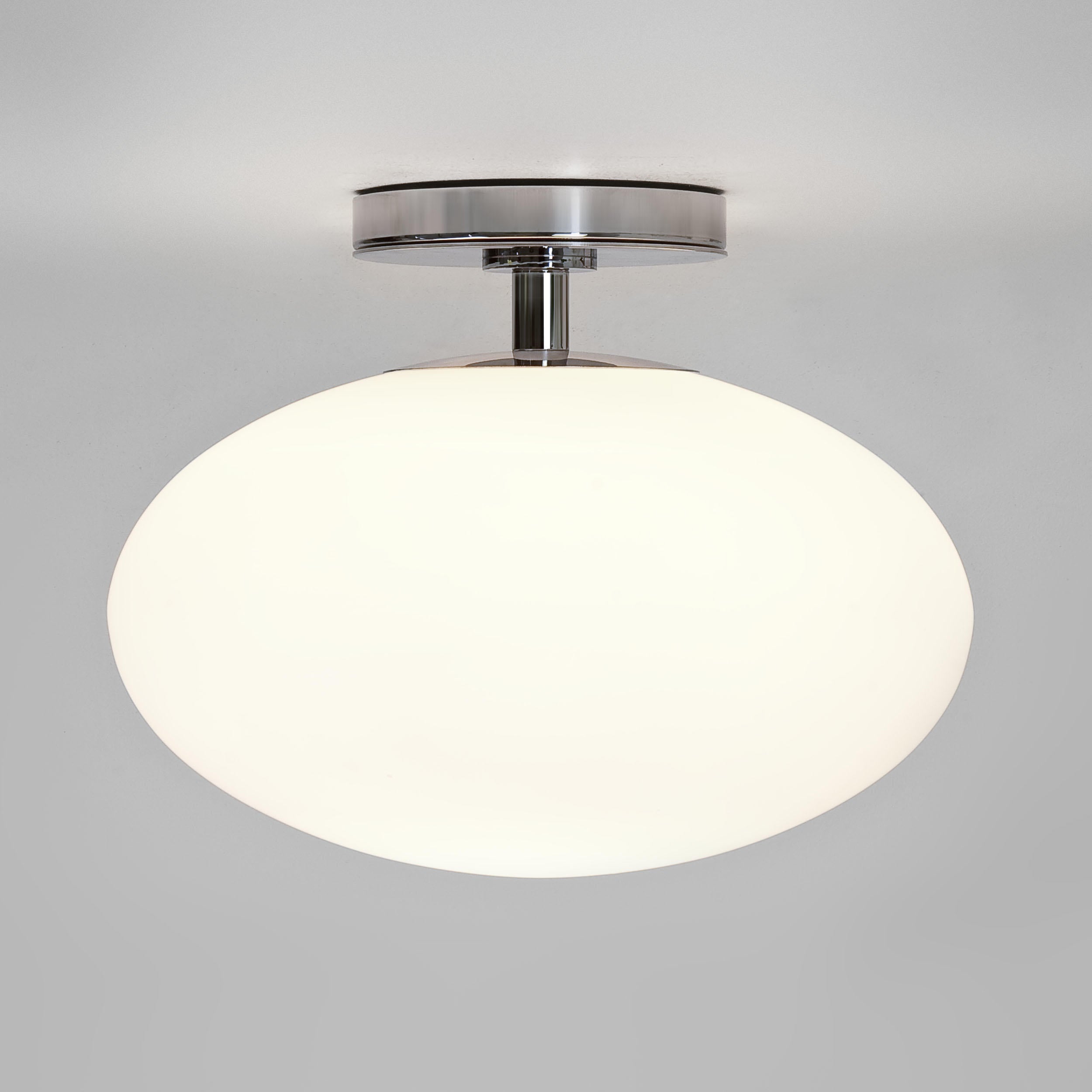 Astro Lighting Zeppo Ceiling Light | All Square Lighting