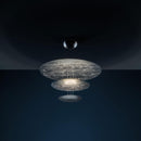 Catellani & Smith Macchina della Luce Pendant Light | All Square Lighting
