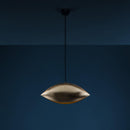 Catellani & Smith Malagola Pendant Light | All Square Lighting