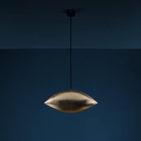 Catellani & Smith Malagola Pendant Light | All Square Lighting