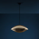 Catellani & Smith Malagola Pendant Light | All Square Lighting