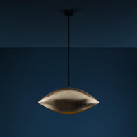 Catellani & Smith Malagola Pendant Light | All Square Lighting