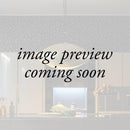 Catellani & Smith Malagola Pendant Light | All Square Lighting