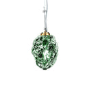 Catellani & Smith More Pendant Light | All Square Lighting