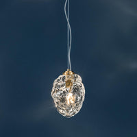 Catellani & Smith More Pendant Light | All Square Lighting