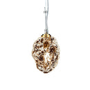 Catellani & Smith More Pendant Light | All Square Lighting
