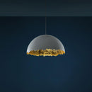 Catellani & Smith PostKrisi 49 Pendant Light | All Square Lighting