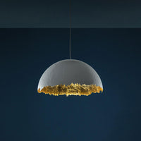 Catellani & Smith PostKrisi 49 Pendant Light | All Square Lighting