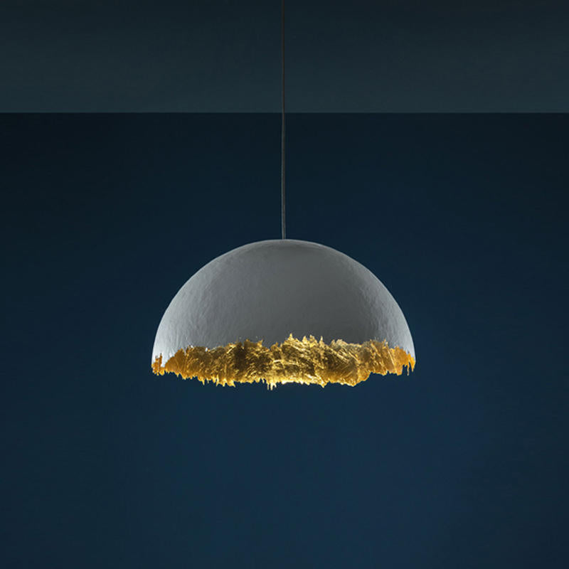 Catellani & Smith PostKrisi 49 Pendant Light | All Square Lighting