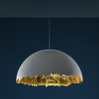 Catellani & Smith PostKrisi 49 Pendant Light | All Square Lighting