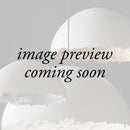 Catellani & Smith PostKrisi 49 Pendant Light | All Square Lighting
