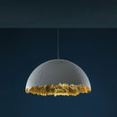 Catellani & Smith PostKrisi 49 Pendant Light | All Square Lighting