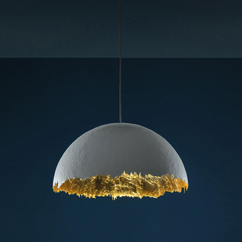 Catellani & Smith PostKrisi 49 Pendant Light | All Square Lighting