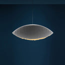 Catellani & Smith PostKrisi 50/51/52 Pendant Light | All Square Lighting