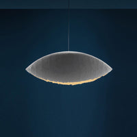 Catellani & Smith PostKrisi 50/51/52 Pendant Light | All Square Lighting