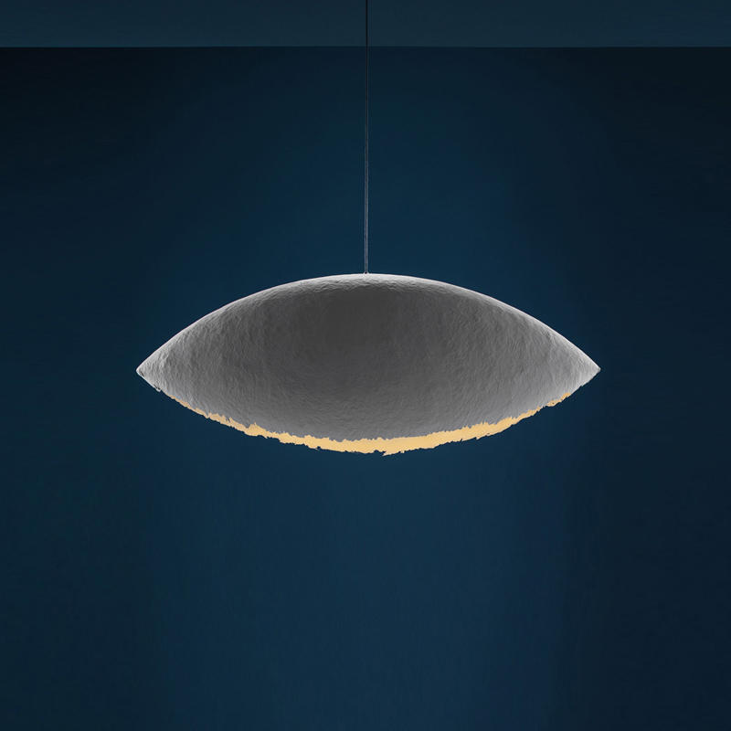 Catellani & Smith PostKrisi 50/51/52 Pendant Light | All Square Lighting