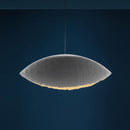 Catellani & Smith PostKrisi 50/51/52 Pendant Light | All Square Lighting