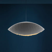 Catellani & Smith PostKrisi 50/51/52 Pendant Light | All Square Lighting