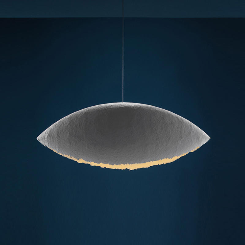 Catellani & Smith PostKrisi 50/51/52 Pendant Light | All Square Lighting