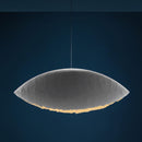 Catellani & Smith PostKrisi 50/51/52 Pendant Light | All Square Lighting
