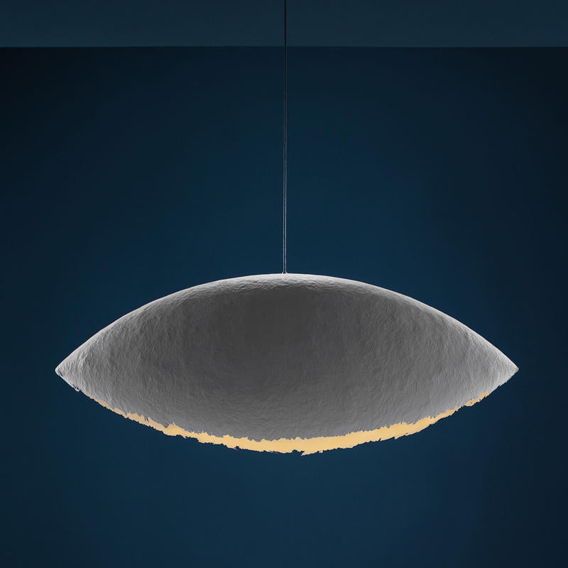 Catellani & Smith PostKrisi 50/51/52 Pendant Light | All Square Lighting