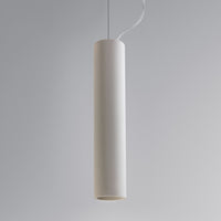 Astro Lighting Osca 400 Round Pendant Light | All Square Lighting