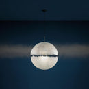 Catellani & Smith PostKrisi 65/66/67 Pendant Light | All Square Lighting