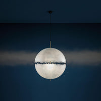 Catellani & Smith PostKrisi 65/66/67 Pendant Light | All Square Lighting