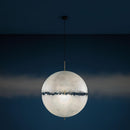 Catellani & Smith PostKrisi 65/66/67 Pendant Light | All Square Lighting