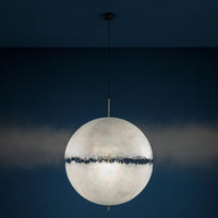 Catellani & Smith PostKrisi 65/66/67 Pendant Light | All Square Lighting
