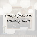 Catellani & Smith PostKrisi 65/66/67 Pendant Light | All Square Lighting