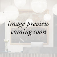 Catellani & Smith PostKrisi 65/66/67 Pendant Light | All Square Lighting