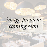 Catellani & Smith Stchu-Moon 02 Chandelier Pendant Light | All Square Lighting